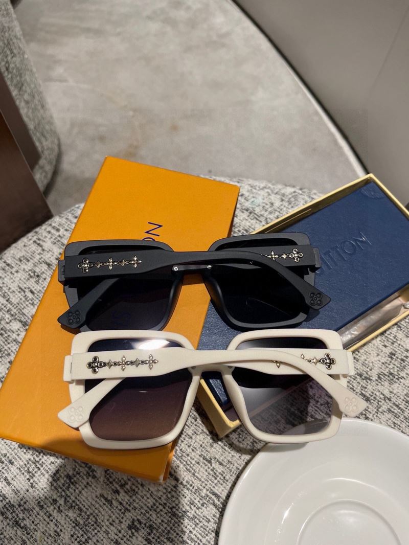 LV Sunglasses